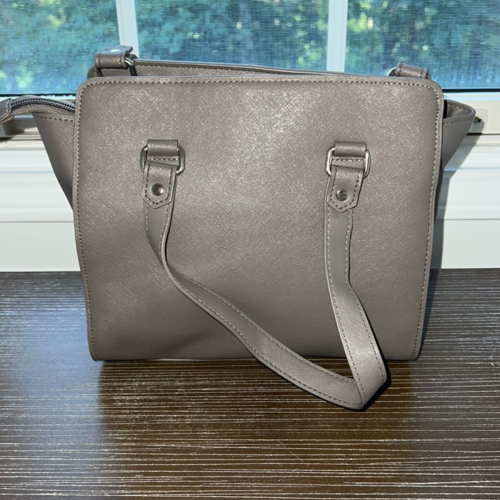 Handbag / Crossbody